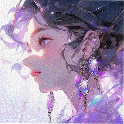 午后柠檬茶