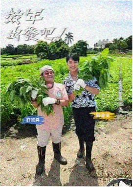 这！就是街舞
