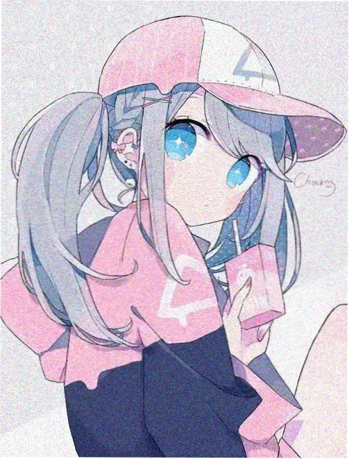 长津湖