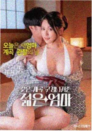 动物世界
